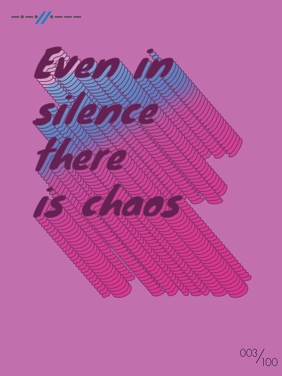 003_100