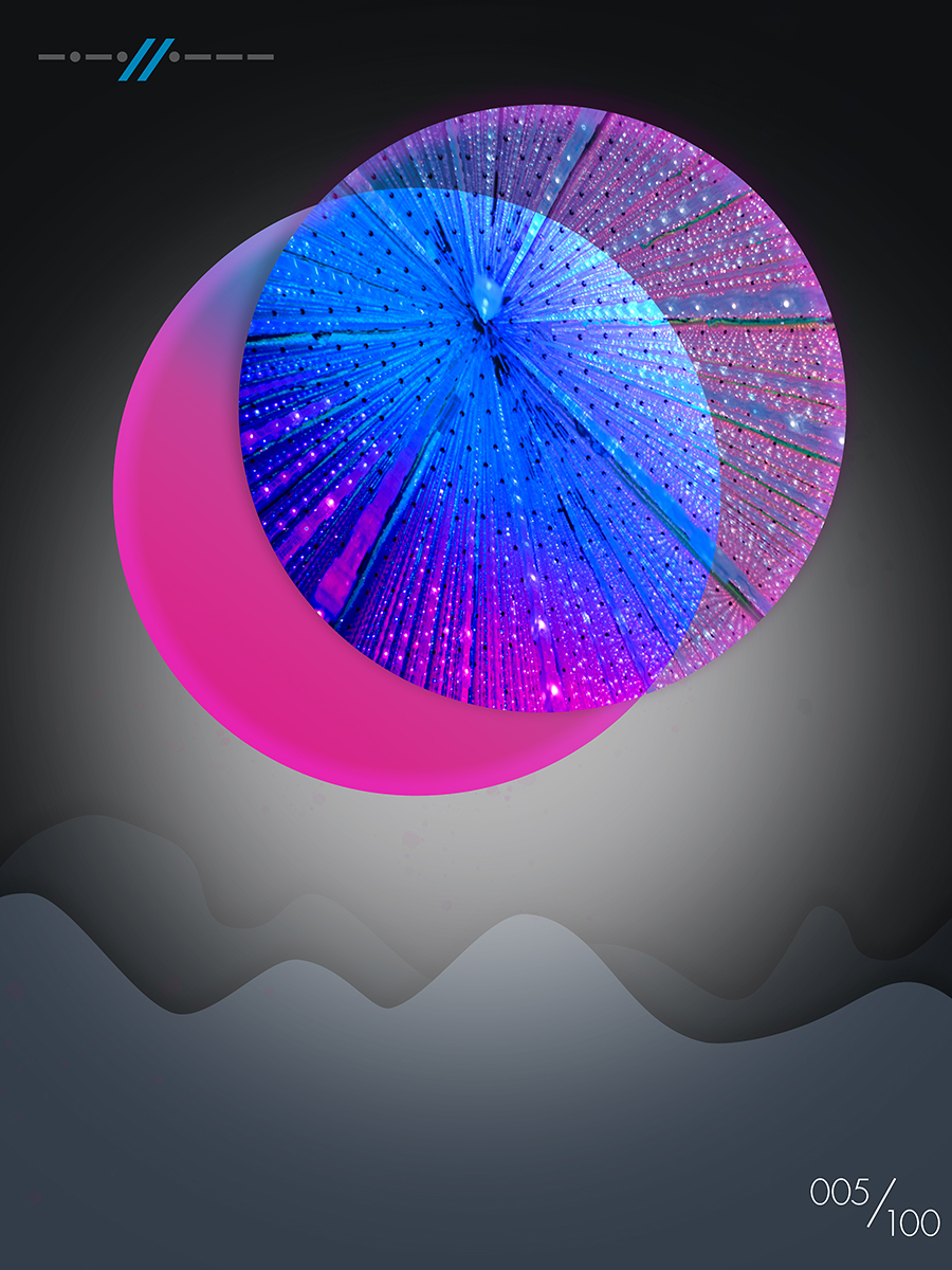 005_100