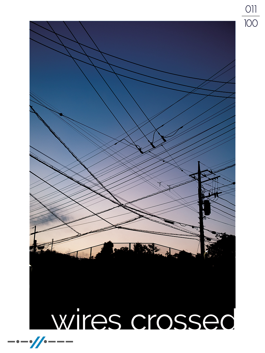 011_100