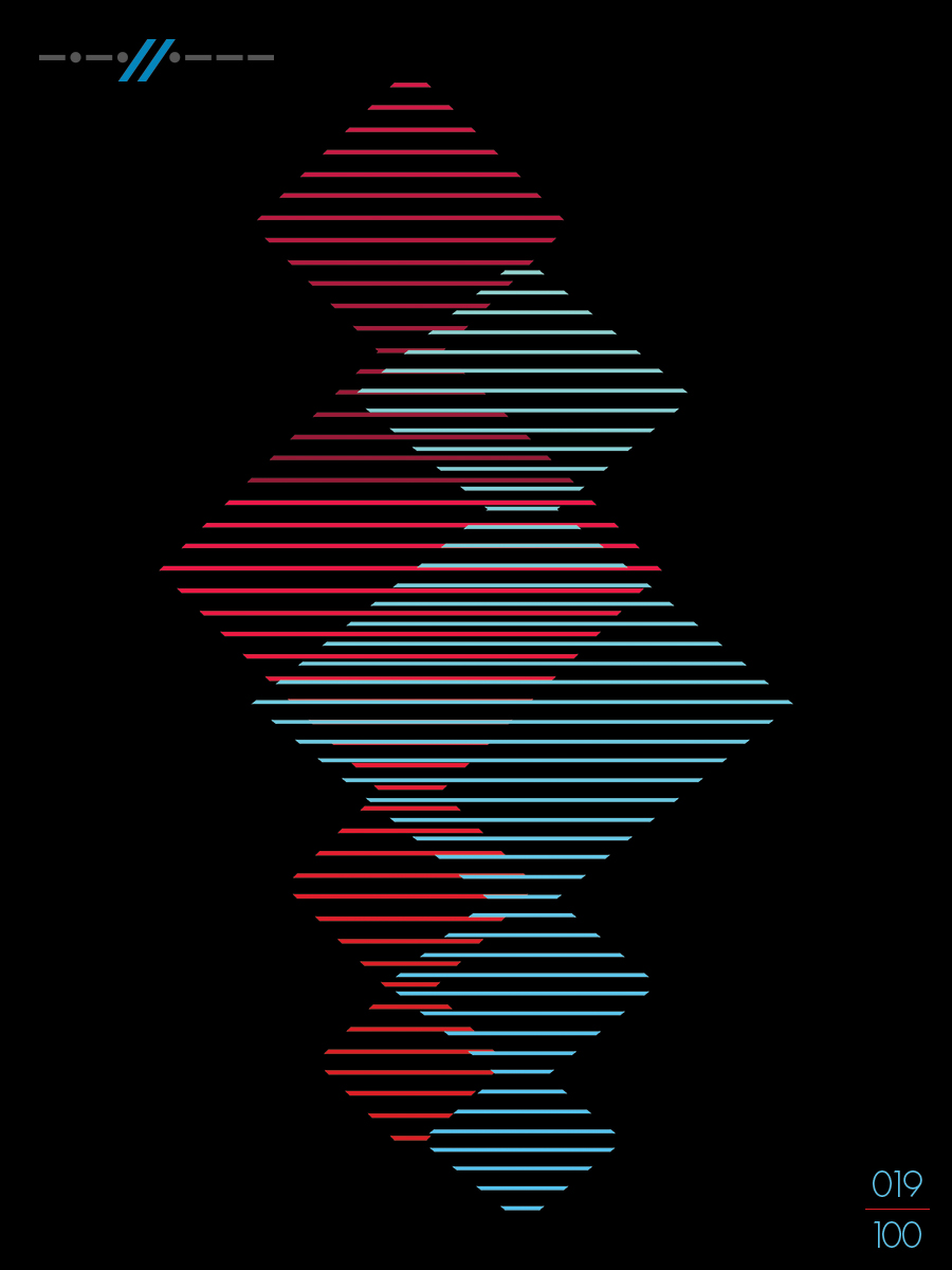 019_100