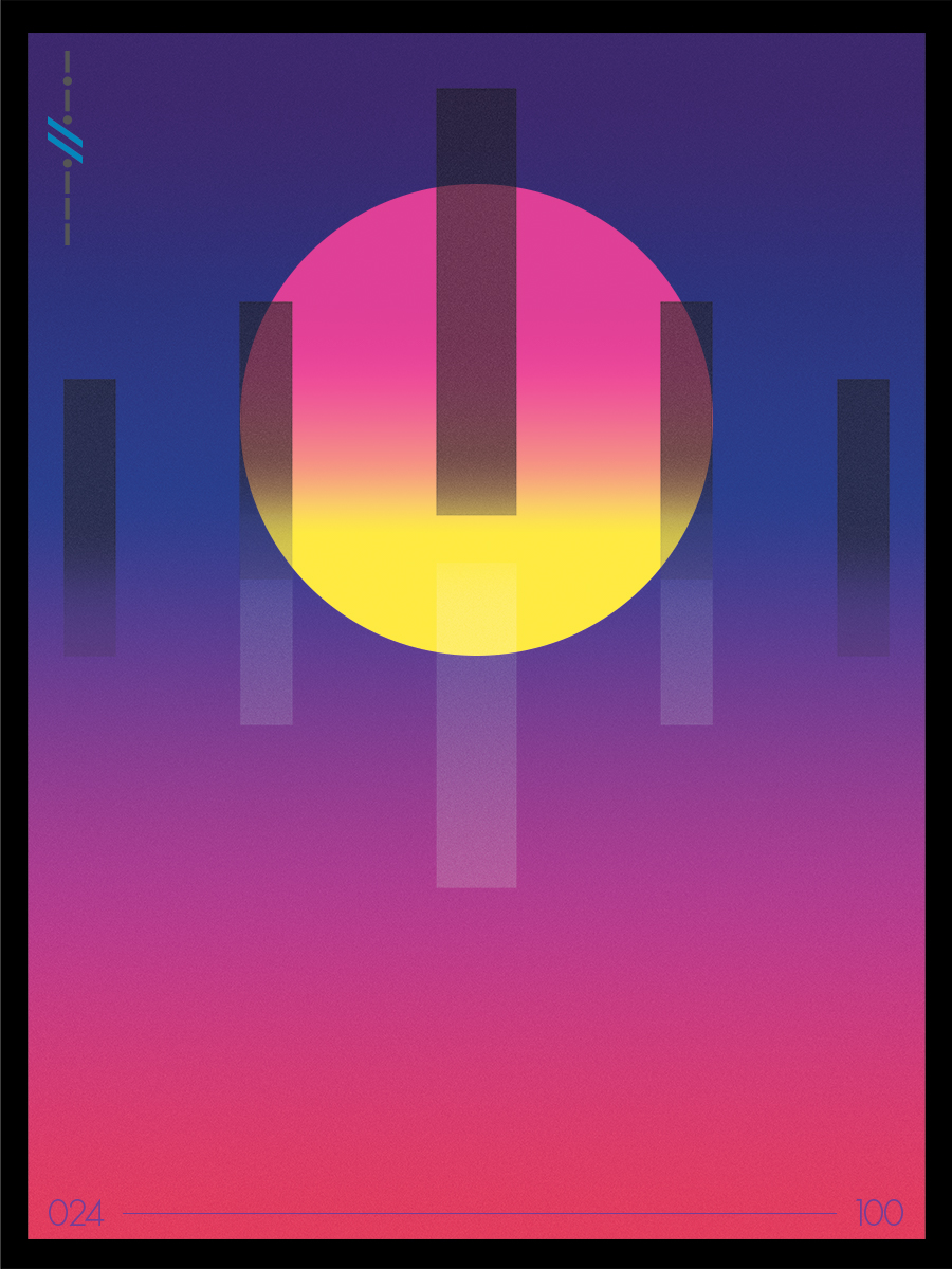 024_100