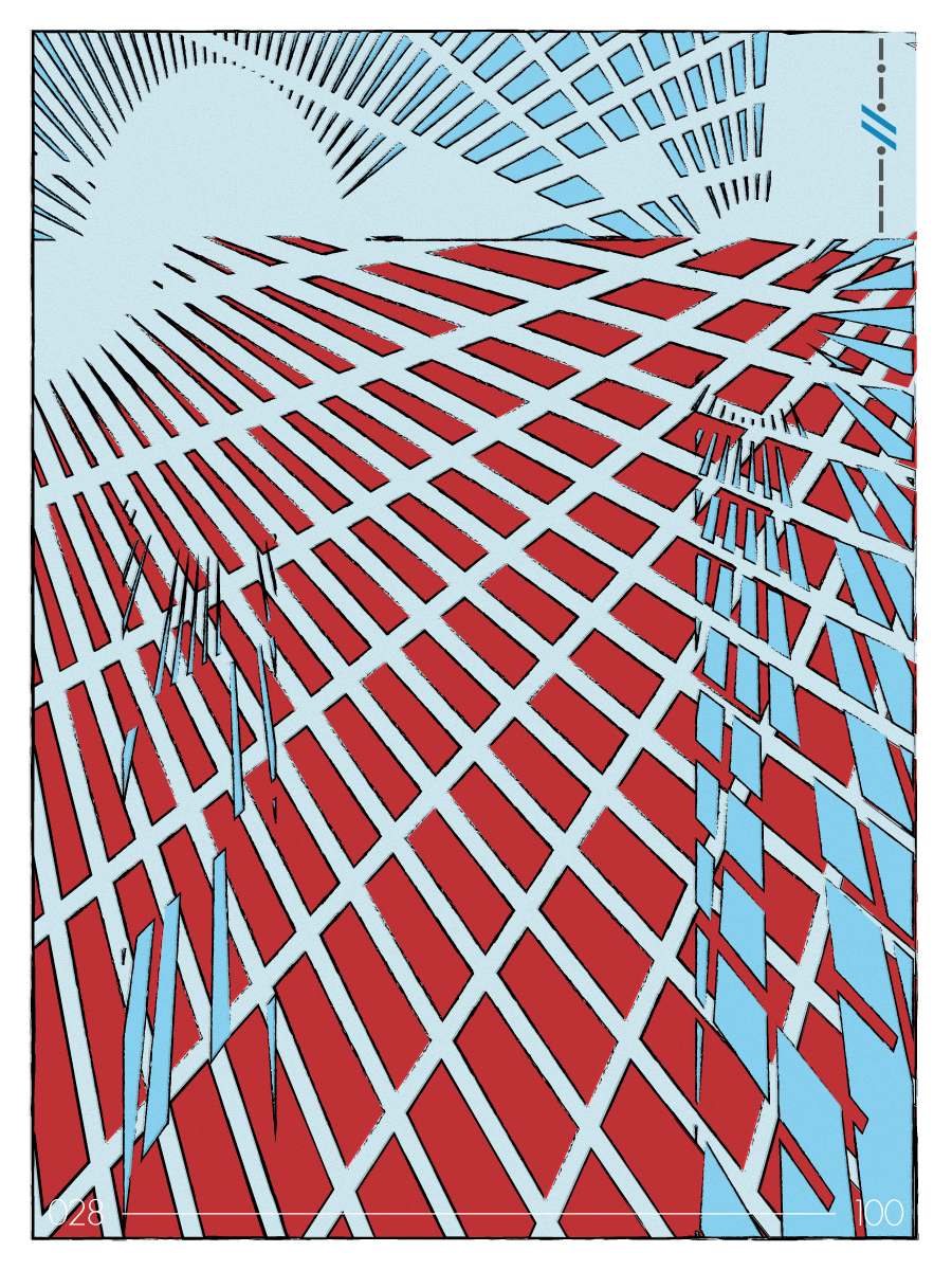 028_100