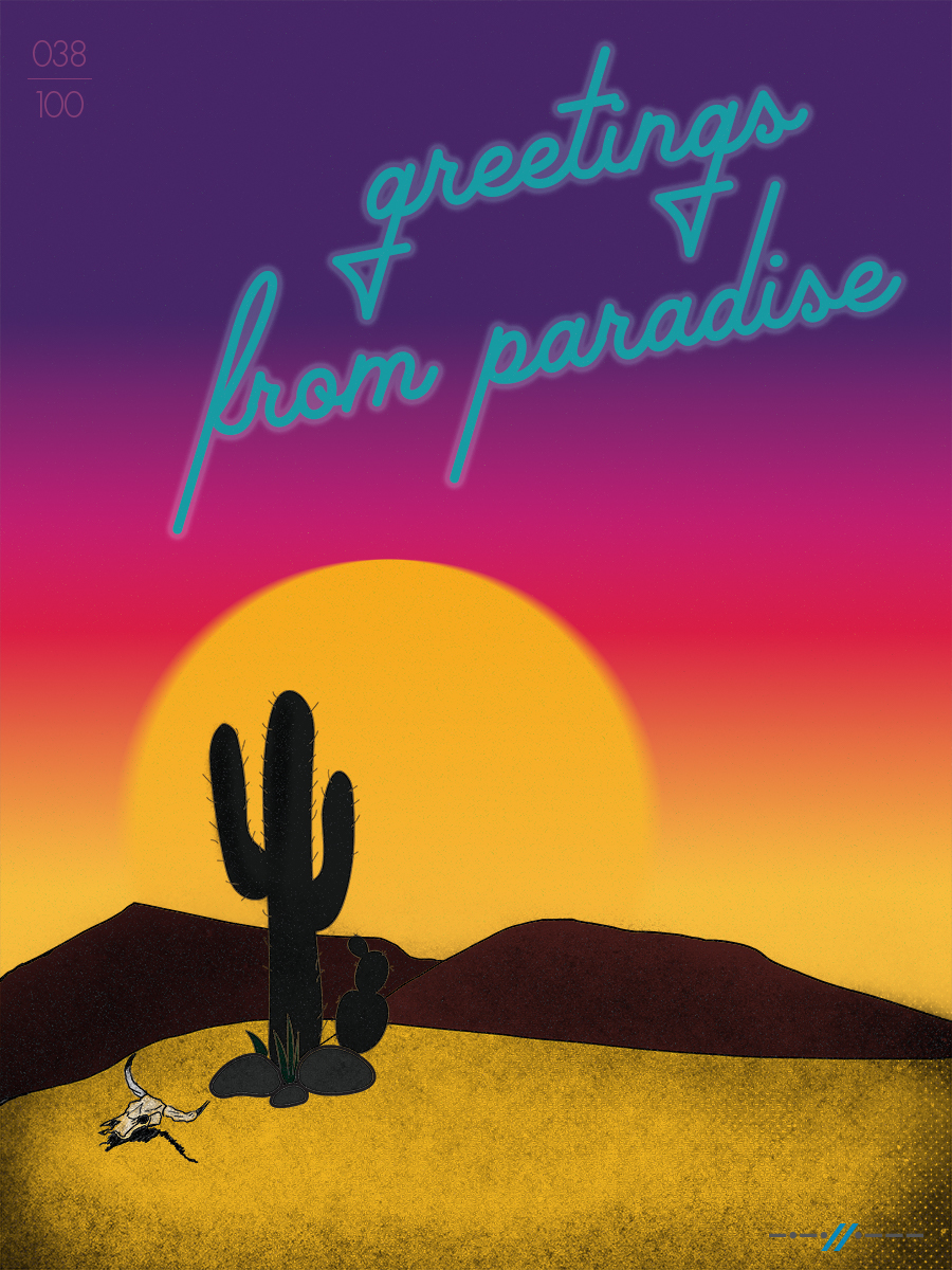 038_100
