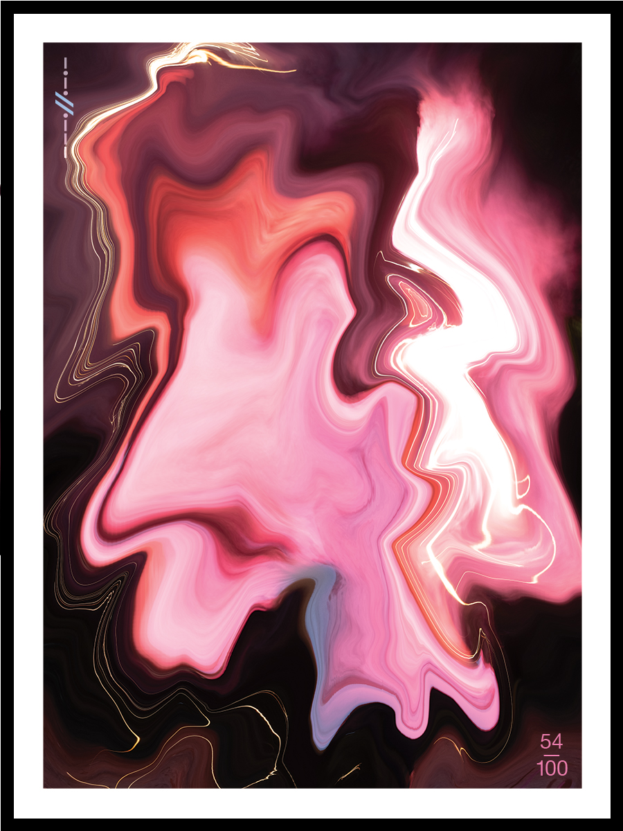 054_100