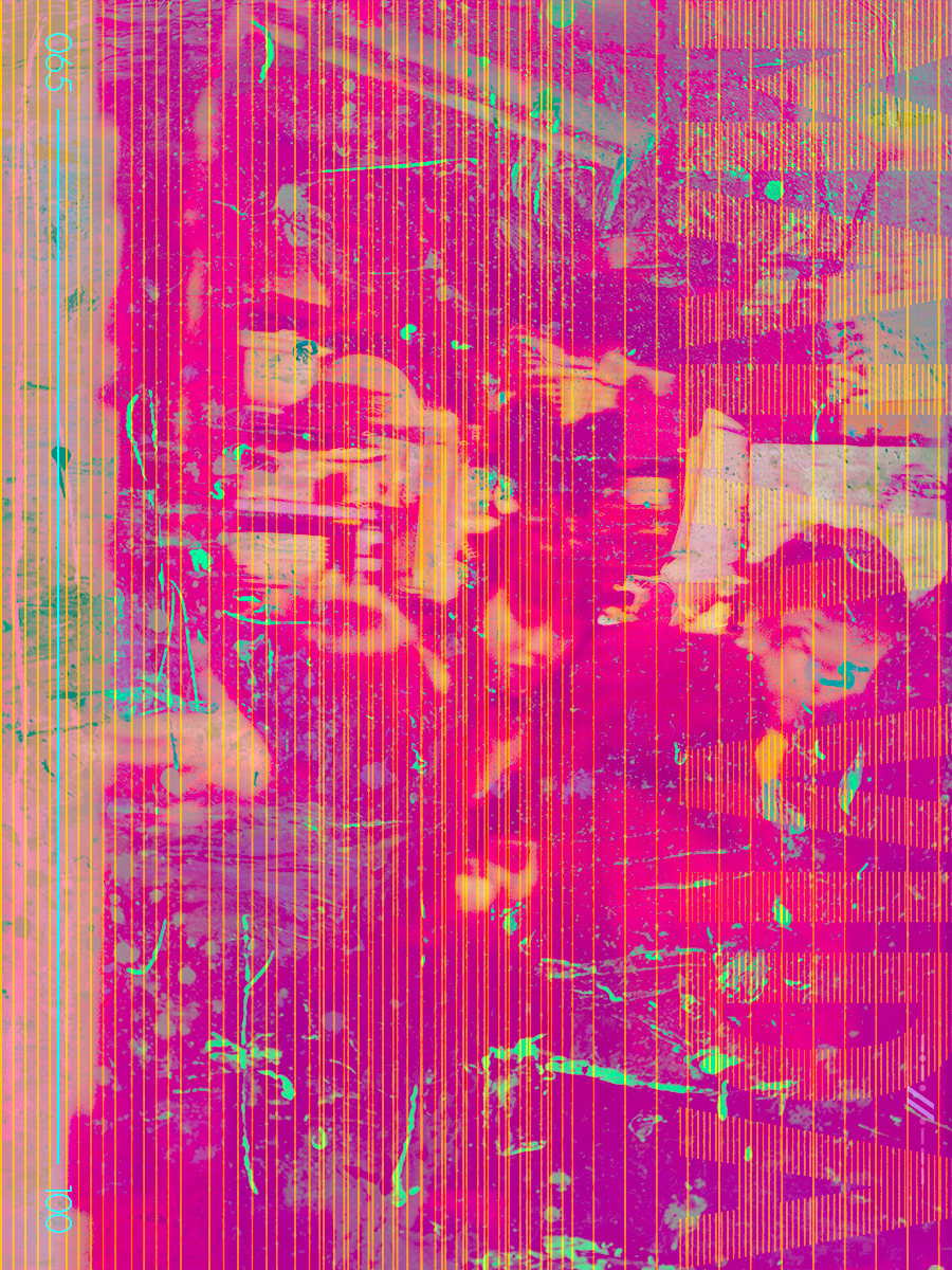 065_100