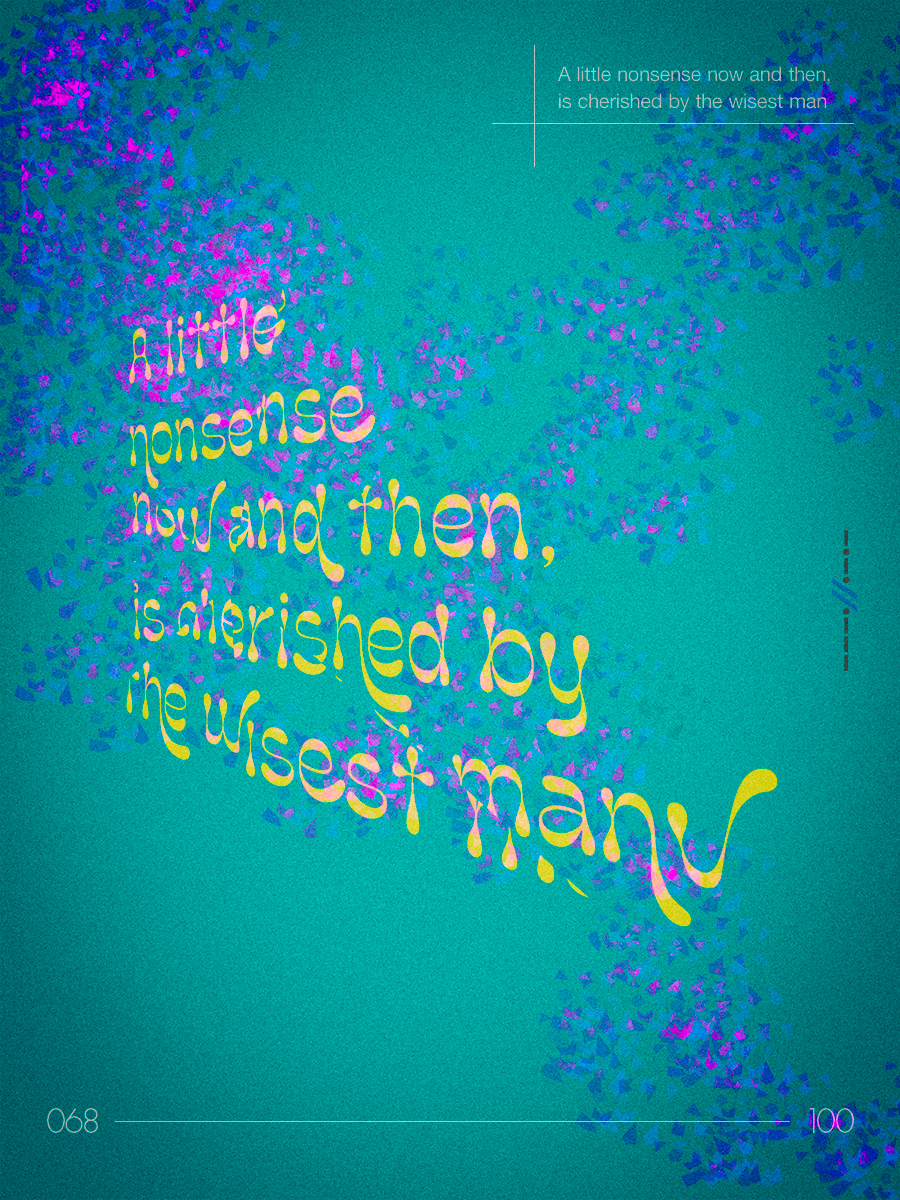 068_100