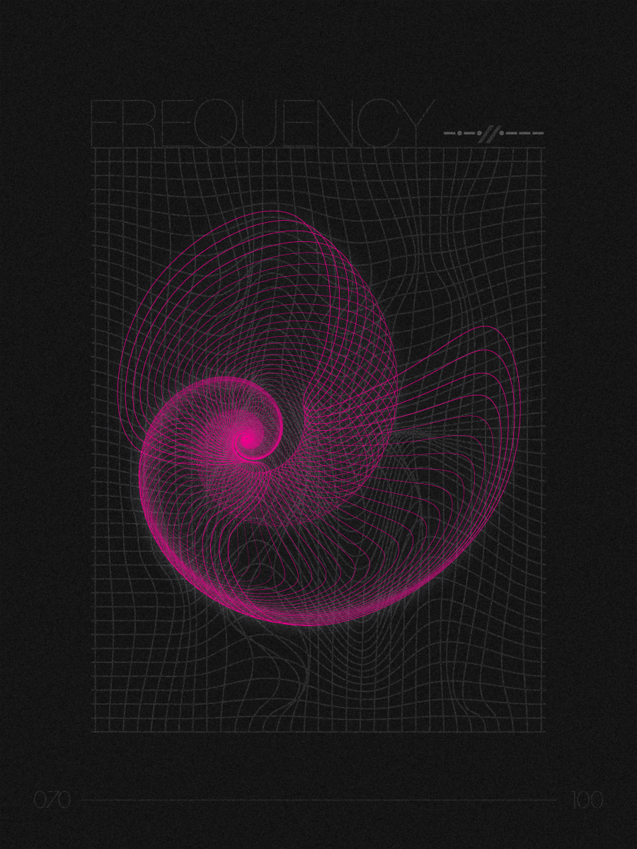 070_100