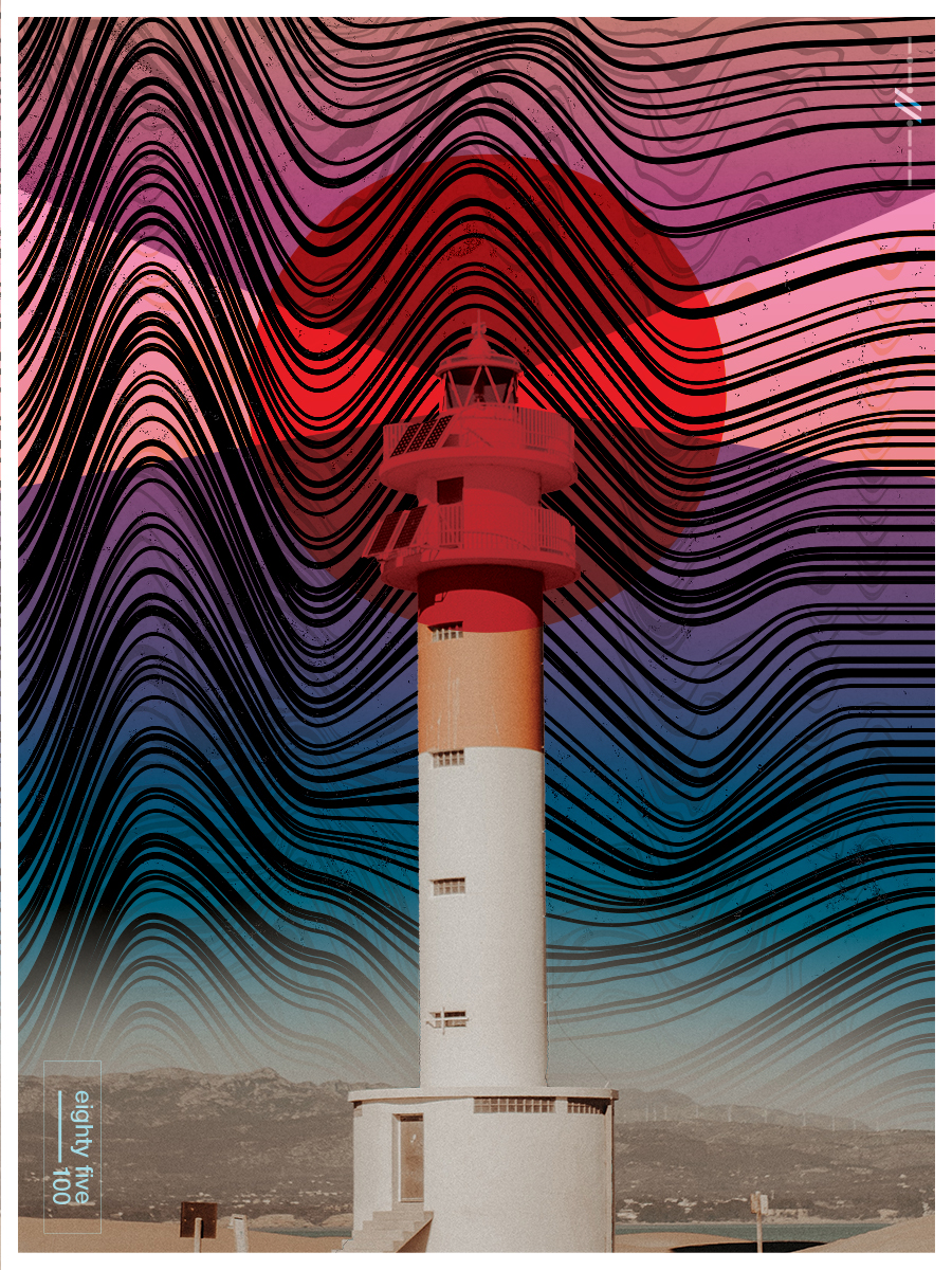 085_100