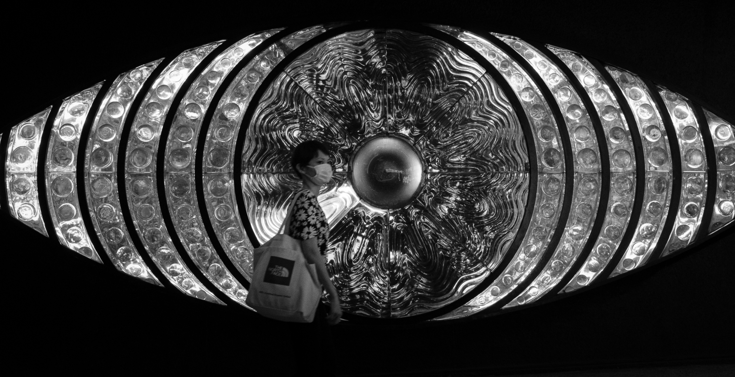 Digital Street Photography