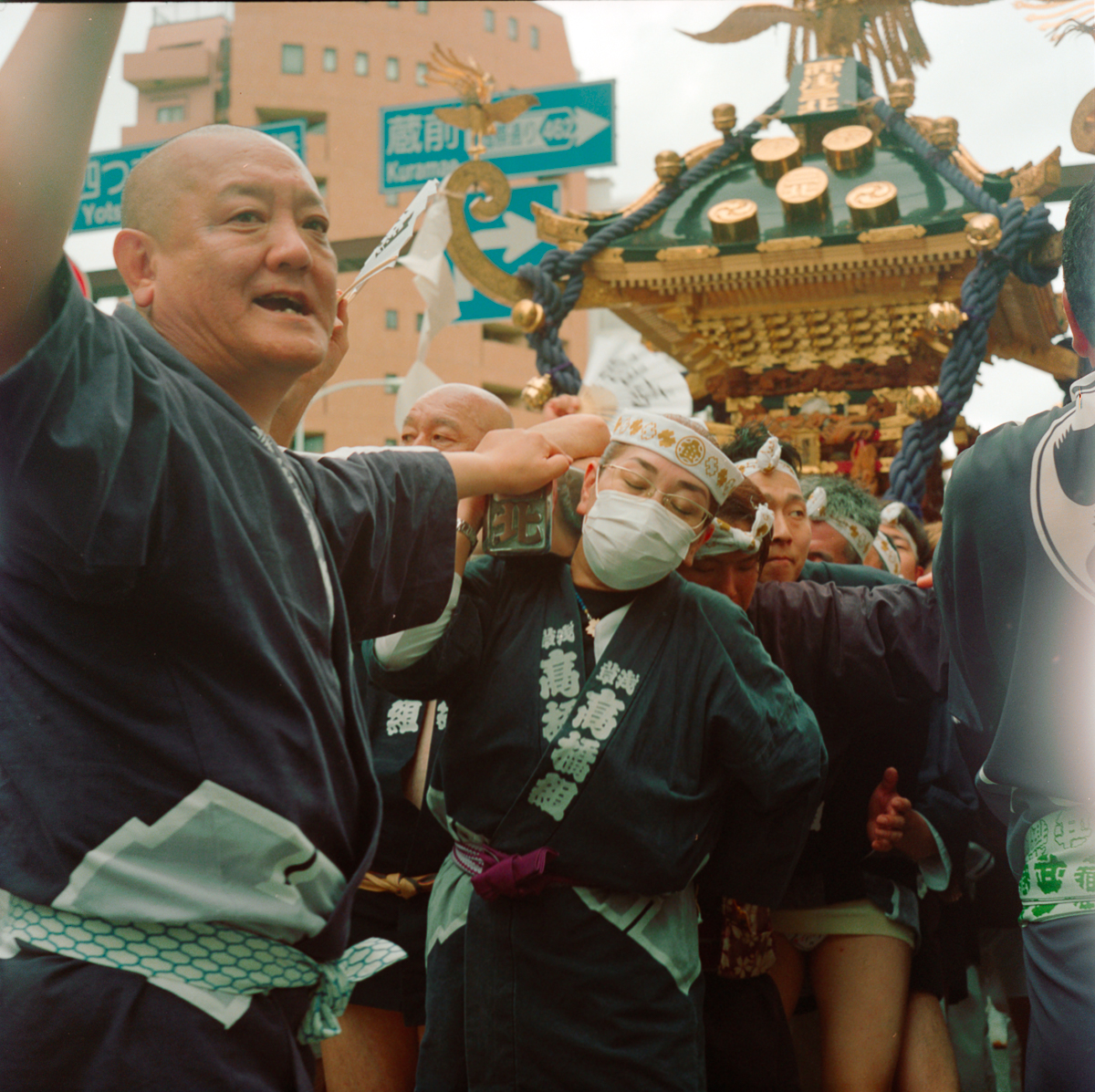 Lomo800_12020230521_02