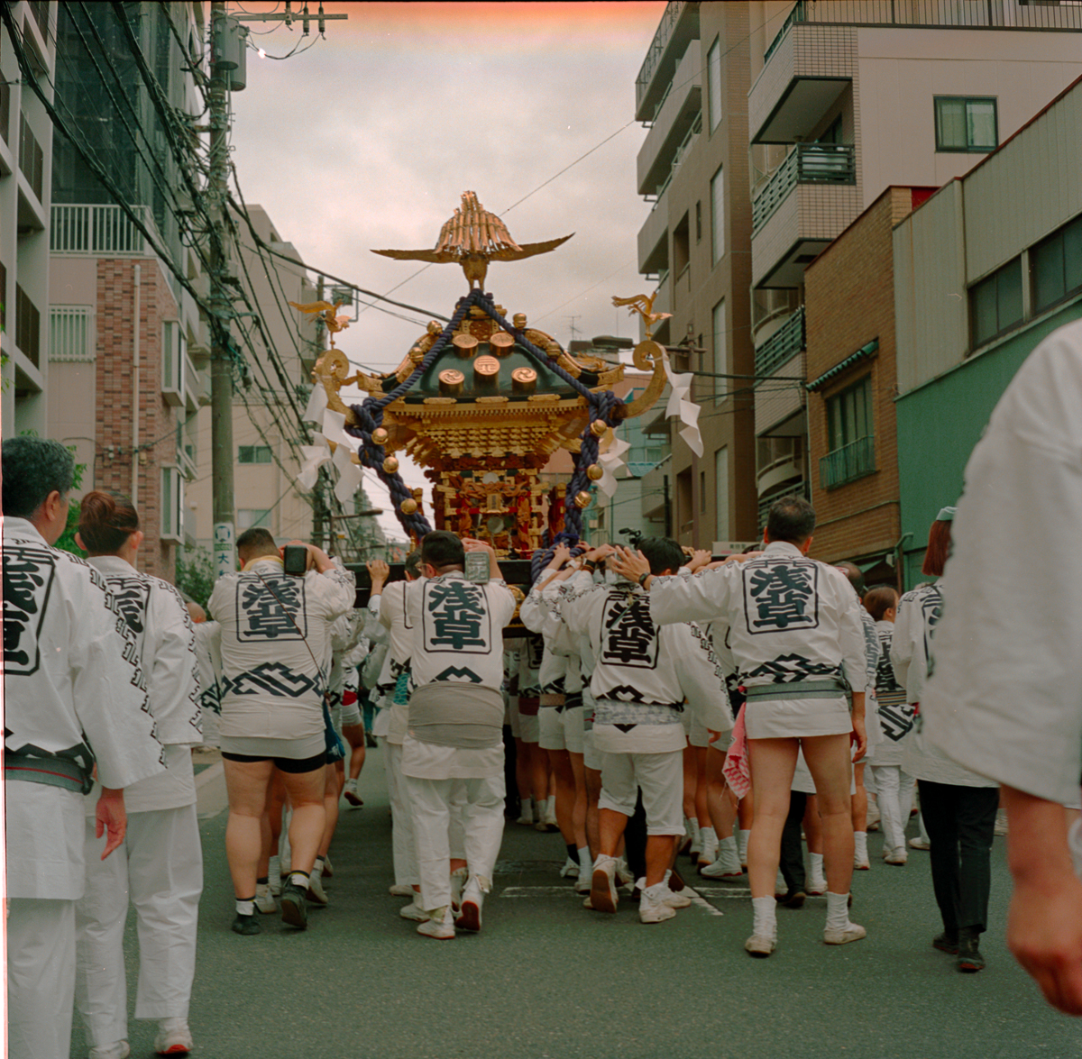 Lomo800_12020230521_07