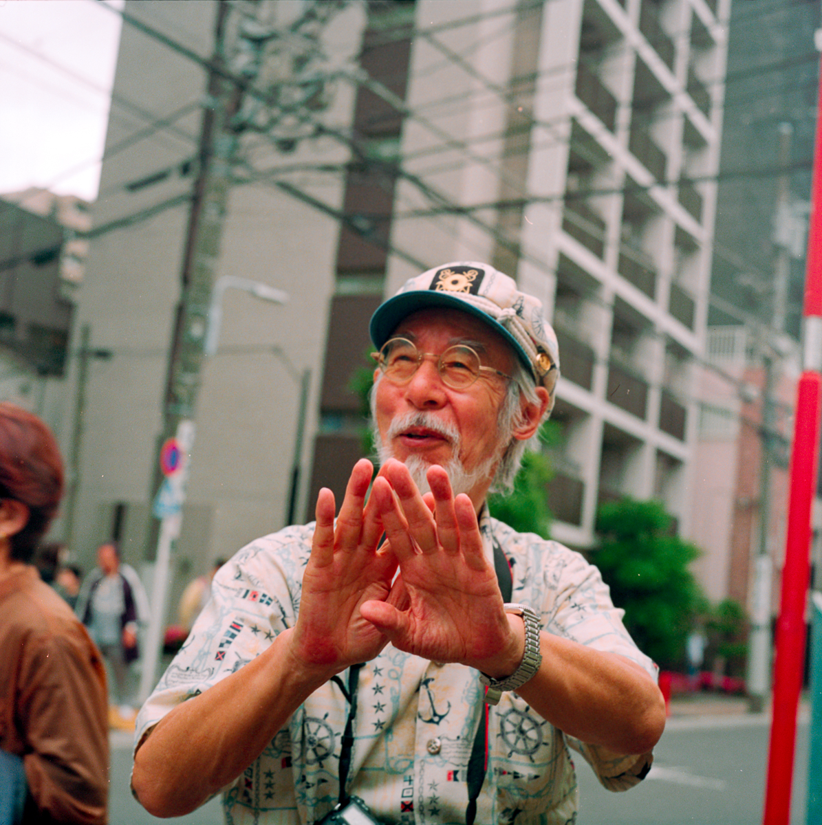 Lomo800_12020230521_12