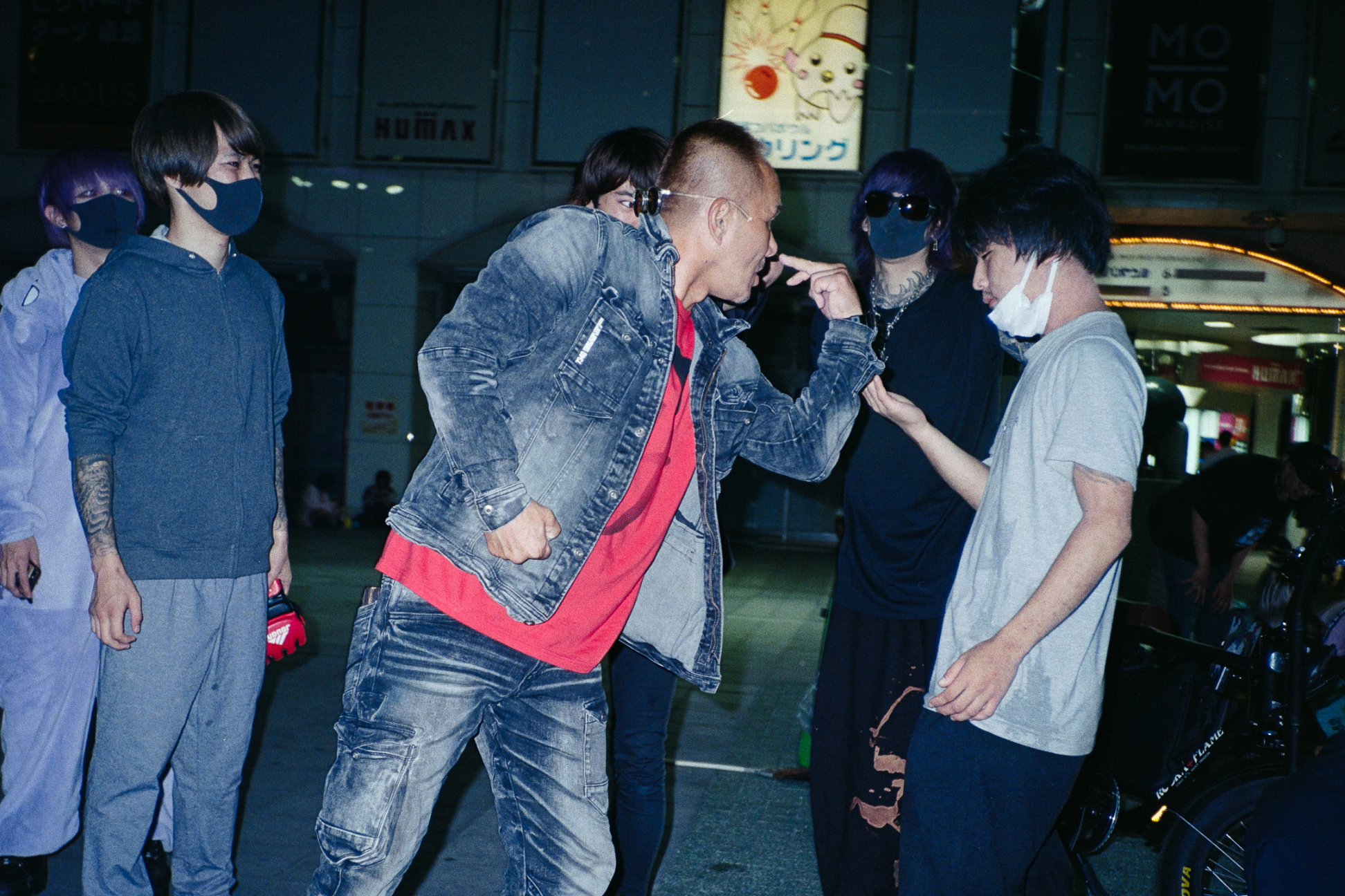 ShinjukuFighters2