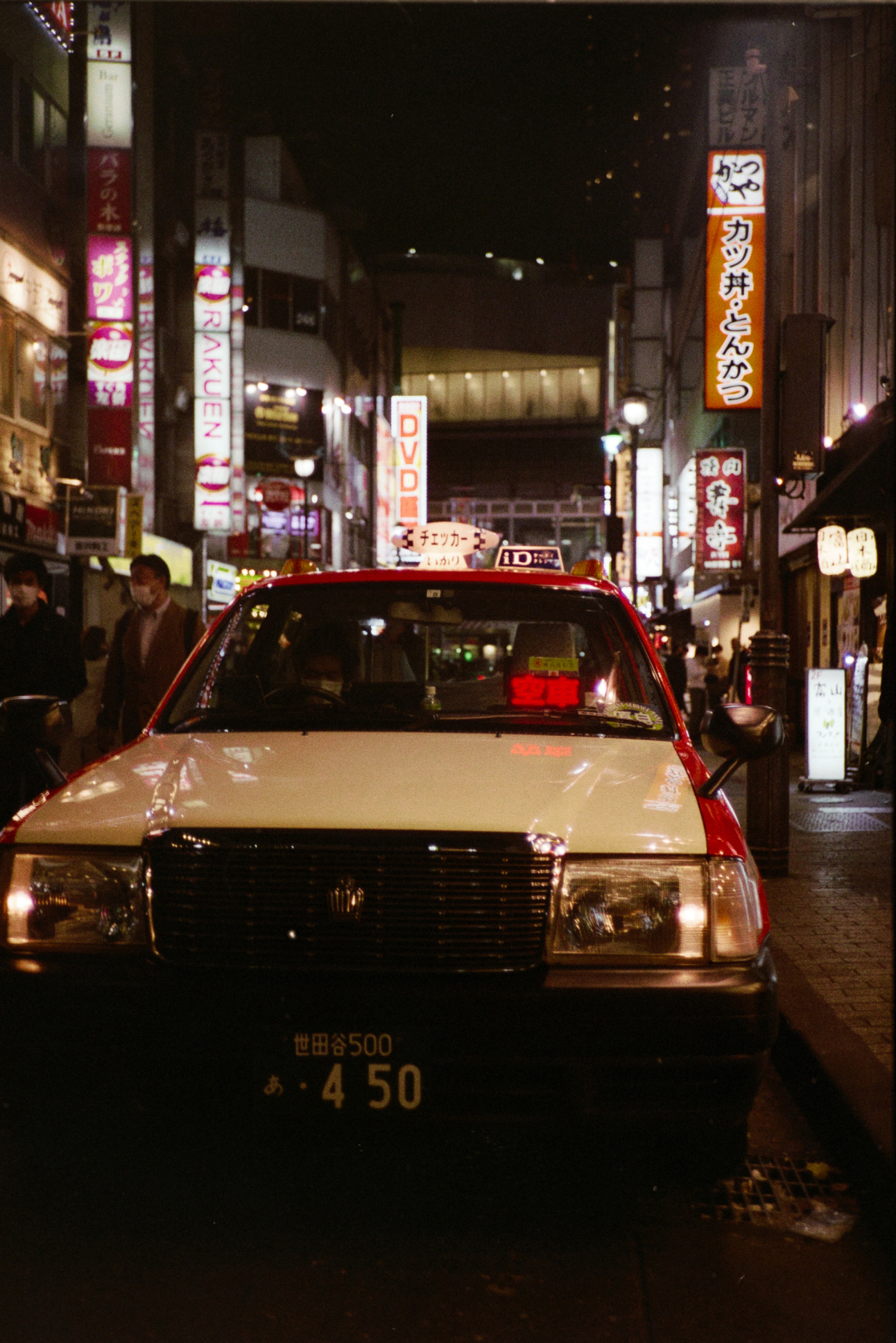 Taxi2