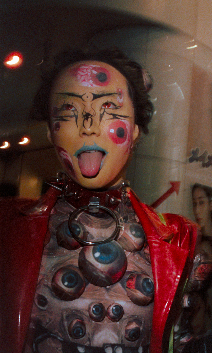 Umi-800ISO_20230501_31
