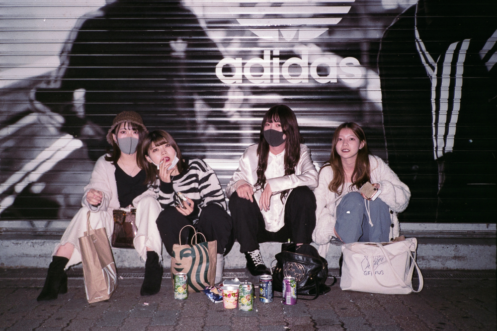 girlsgroup