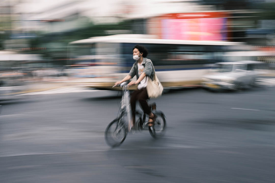motionblur