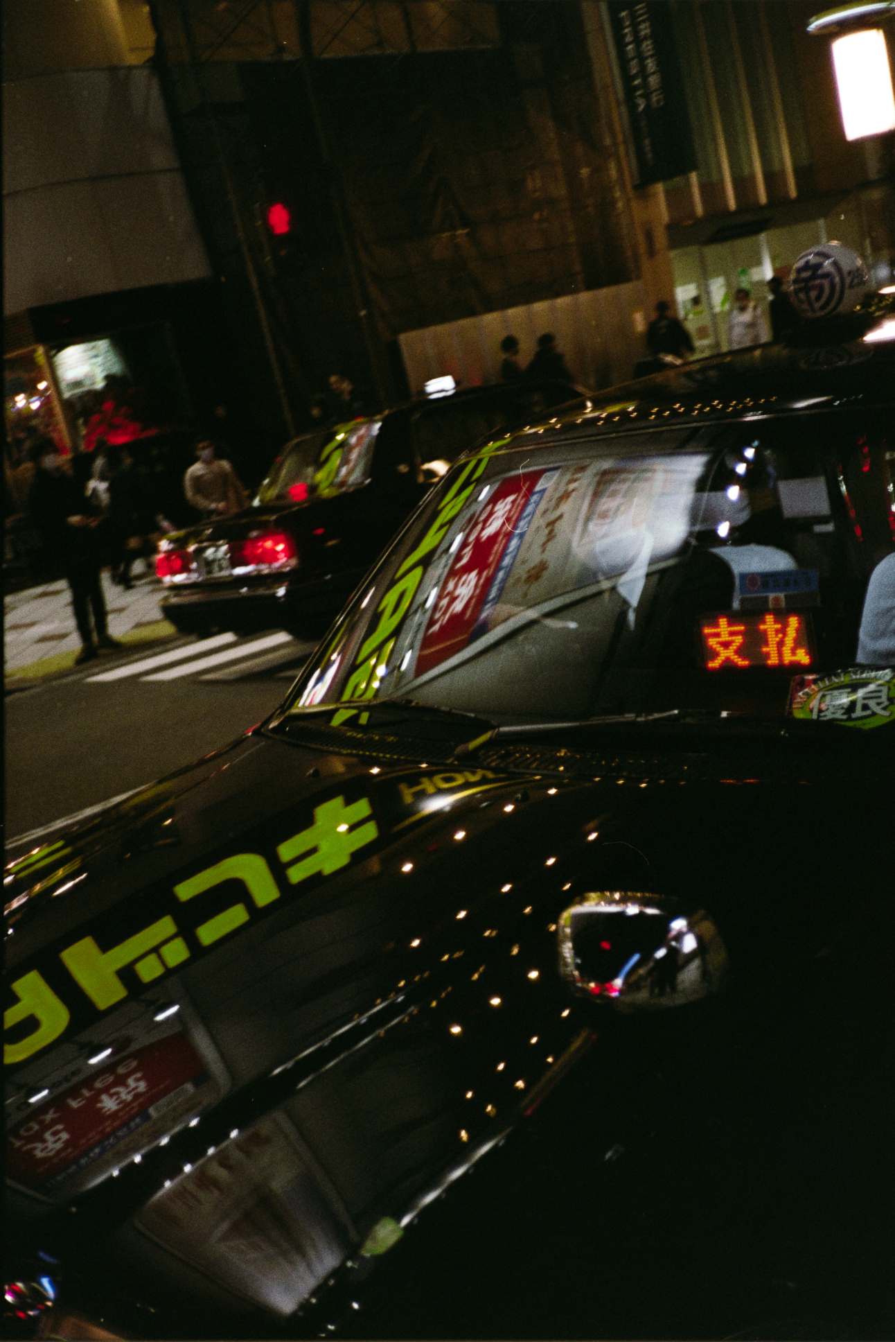 taxi3