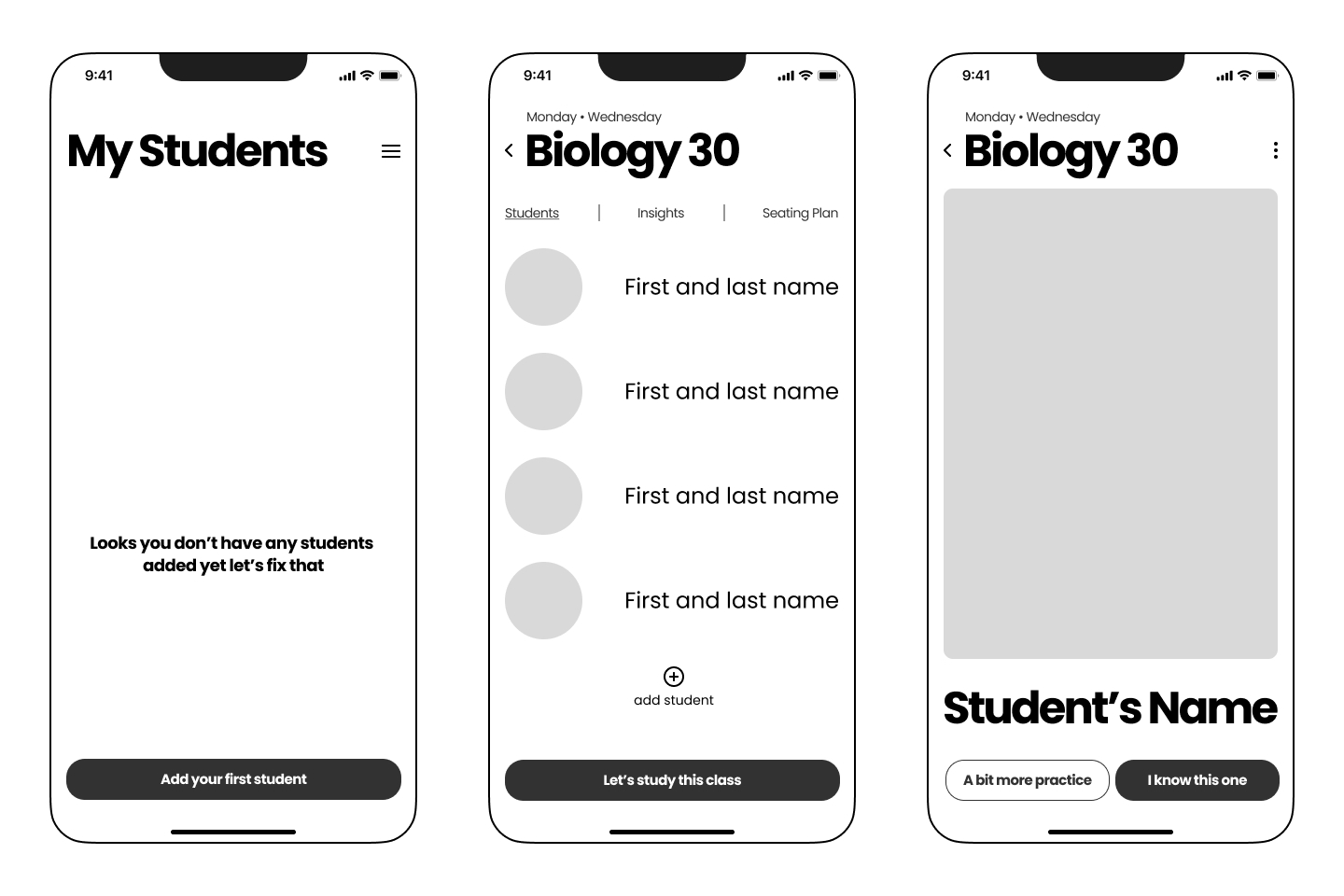 Before-wireframes-1